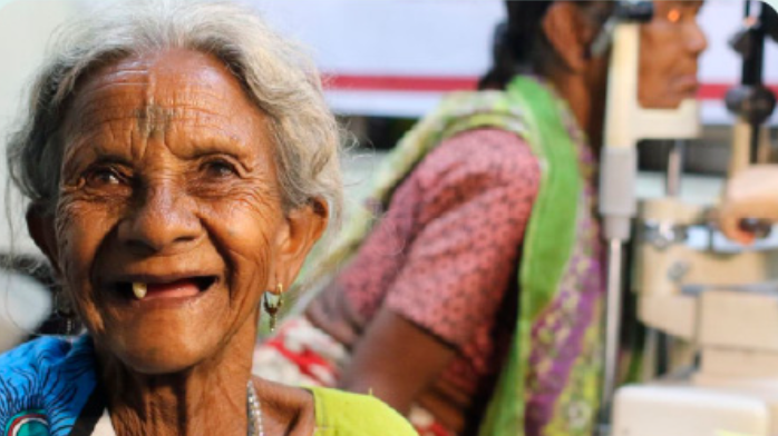 Go Digit Life Insurance launches retirement annuity plans with guaranteed and market-linked options